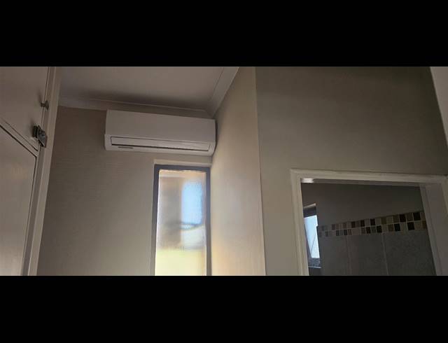 2 BEDROOM APARTMENT SOLD IN SHELLY BEACH